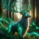 Emerald Sentinel