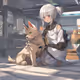 Runtime Pet