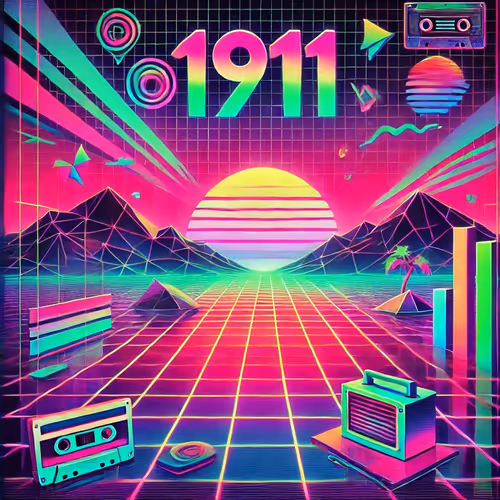 0x48750f6da9599df99e5def1f2ec0a622036ed610