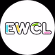 Enjoy | EWCL