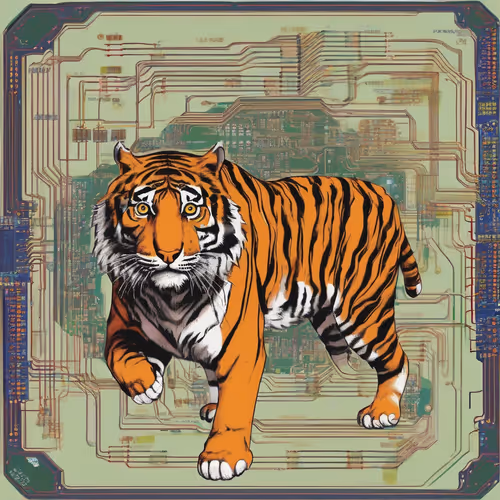 Circuit