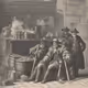 Merchants
