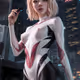 Nuke Girl