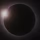 Solar eclipse