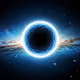 Zora: Center Of The NFT Universe