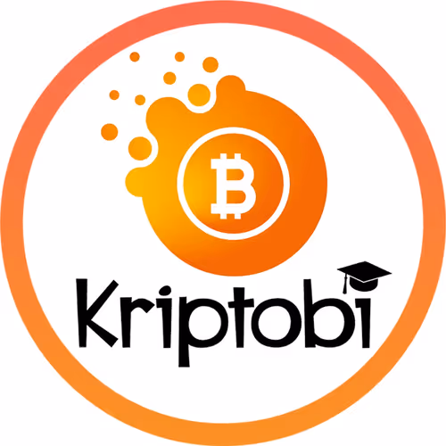 Kriptobi