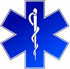 ems911