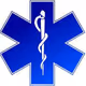 ems911