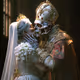 Vanity