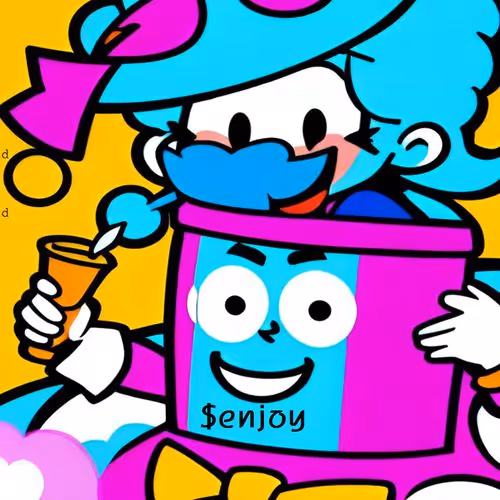 kowa