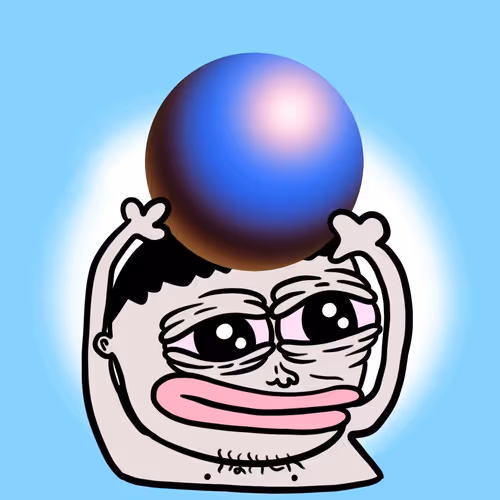 Make•Zora•Great•Again