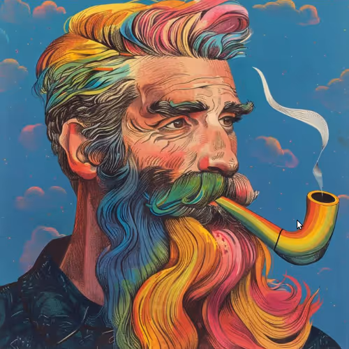 Pipeman