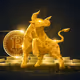 Bitcoin Bull