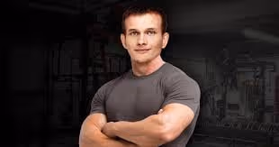 Vitalik ETH 10k$