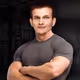 Vitalik ETH 10k$