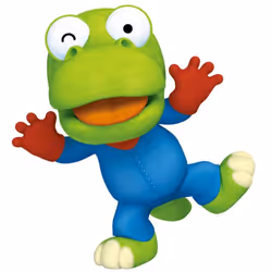 crong_1