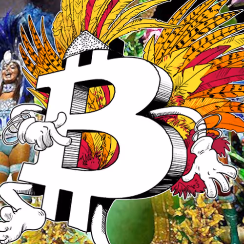 0x5db6686758040646cc97889b852a47bd6d585d4d