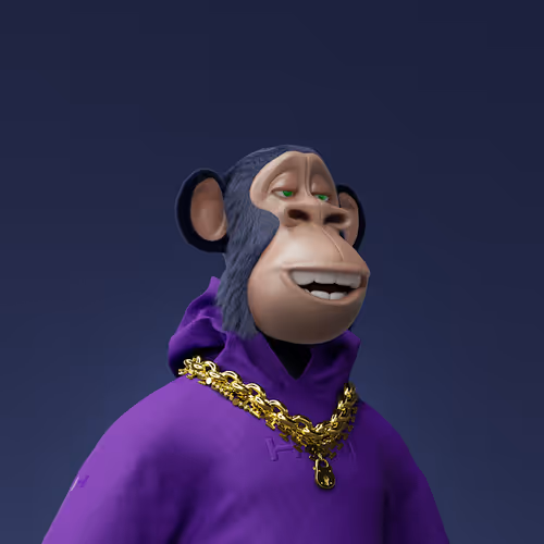 ValarousMonkey