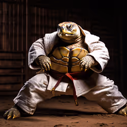 Zora Judo