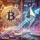Crypto Nation