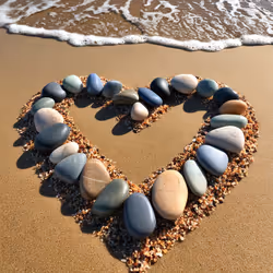 hearts