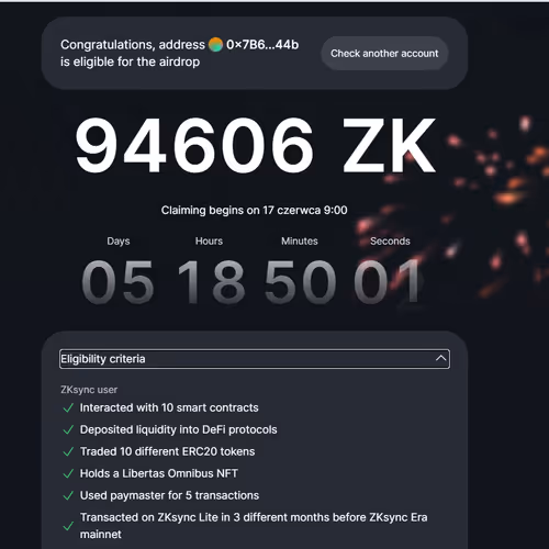 zkscam