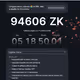 zkscam