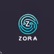ZORA