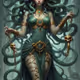 medusa