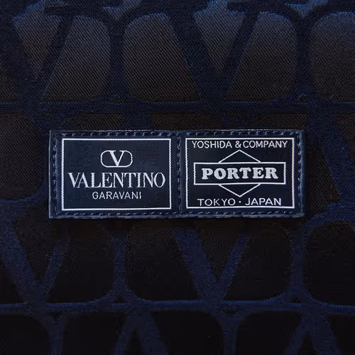 Elegance is the balance between PROPORTION, EMOTION & SURPRISE