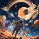 Space