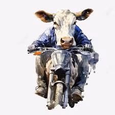 0x92df79683ce277d72f128be0bddc88d6aa56b942