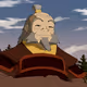 Iroh
