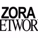 ZORA