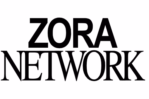 ZORA