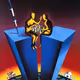 CHESS 1995