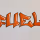 Fuel