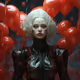 Synthetic Stories