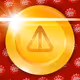 Notcoin Gold Nft
