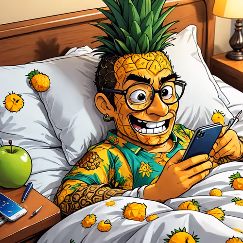 PPAP