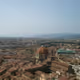 Firenze