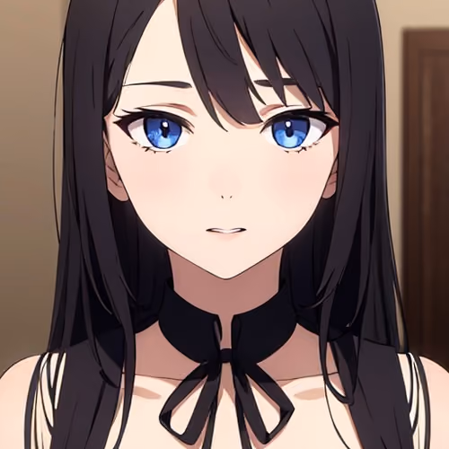 Well, what guys, anime?