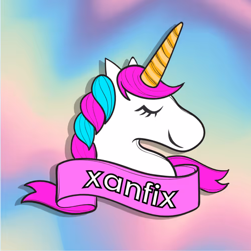 Xanfix