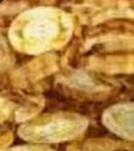 Golds