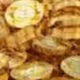 Golds