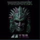 Aztek