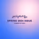 SPRING 2024