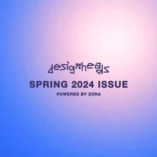 SPRING 2024
