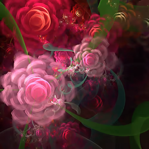 Fractals