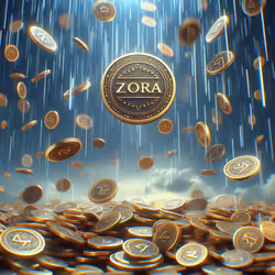 ZORA Love